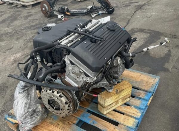photo_5974302704651668366_y.jpg BMW E46 M3 S54 Engine