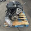 photo_5974302704651668368_y.jpg BMW E46 M3 S54 Engine