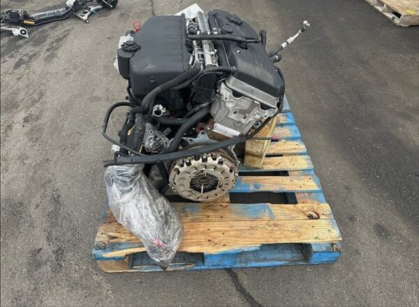 photo_5974302704651668368_y.jpg BMW E46 M3 S54 Engine