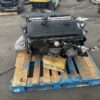 photo_5974302704651668369_y.jpg BMW E46 M3 S54 Engine