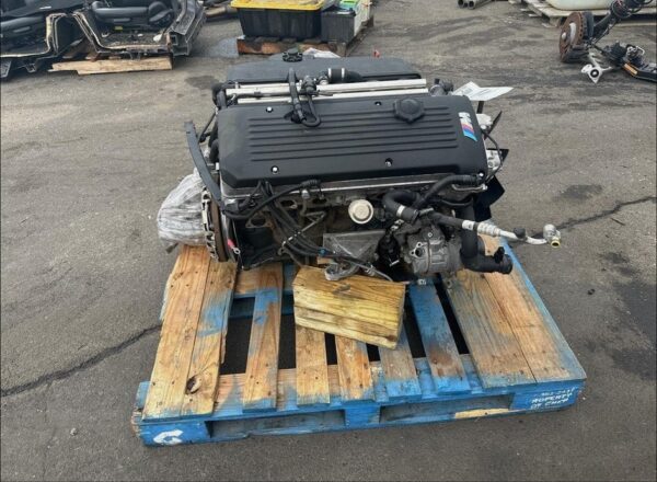 photo_5974302704651668369_y.jpg BMW E46 M3 S54 Engine