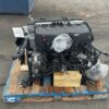 photo_5974302704651668370_y.jpg BMW E46 M3 S54 Engine