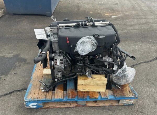 photo_5974302704651668370_y.jpg BMW E46 M3 S54 Engine