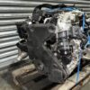 BMW G20 M340d B57 Engine 2021