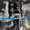 BMW G20 M340d B57 Engine 2021