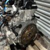 BMW G20 M340d B57 Engine 2021