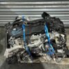 BMW G20 M340d B57 Engine 2021