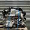 BMW G20 M340d B57 Engine 2021