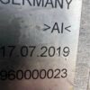 photo_5974381628970699561_y.jpg BMW X6 G06 M50d B57D30S Engine 2019