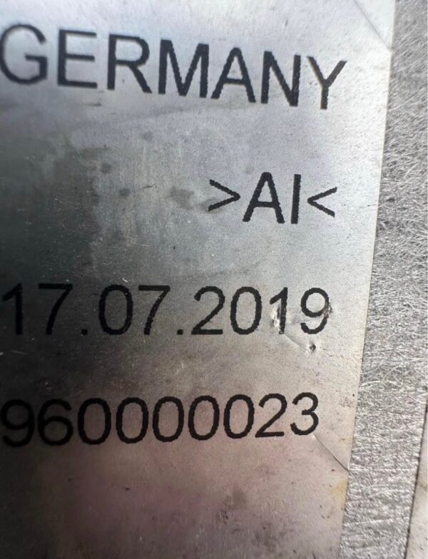 photo_5974381628970699561_y.jpg BMW X6 G06 M50d B57D30S Engine 2019