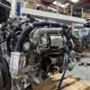 photo_5974381628970699562_y.jpg BMW X6 G06 M50d B57D30S Engine 2019
