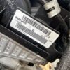 photo_5974381628970699563_y.jpg BMW X6 G06 M50d B57D30S Engine 2019