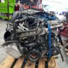 photo_5974381628970699564_y.jpg BMW X6 G06 M50d B57D30S Engine 2019