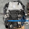 photo_5974381628970699565_y.jpg BMW X6 G06 M50d B57D30S Engine 2019