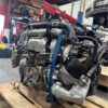 photo_5974381628970699566_y.jpg BMW X6 G06 M50d B57D30S Engine 2019