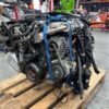 photo_5974381628970699567_y.jpg BMW X6 G06 M50d B57D30S Engine 2019
