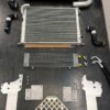 Mercedes OM606 Defender Conversion Kit