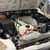 Mercedes OM606 Defender Conversion Kit
