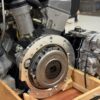 Mercedes OM606 Defender Conversion Kit