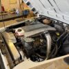 Mercedes OM606 Defender Conversion Kit