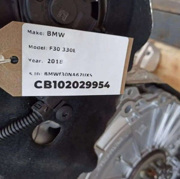 photo_5983412738308377582_y.jpg BMW F30 330e B48B20A Engine 2017