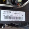 photo_5983412738308377583_y.jpg BMW F30 330e B48B20A Engine 2017