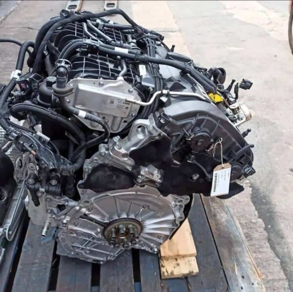 photo_5983412738308377585_y.jpg BMW F30 330e B48B20A Engine 2017