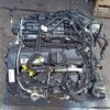 photo_5983412738308377586_y.jpg BMW F30 330e B48B20A Engine 2017