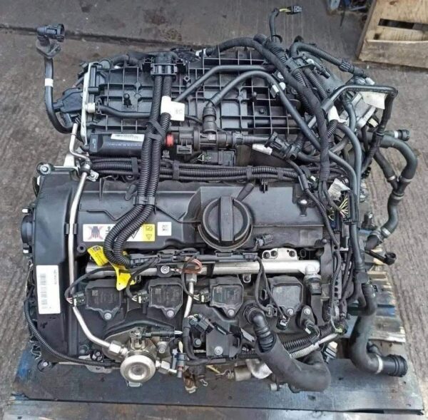 photo_5983412738308377586_y.jpg BMW F30 330e B48B20A Engine 2017