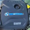 photo_6010138541674924825_y.jpg BMW F30 330e Engine 2017