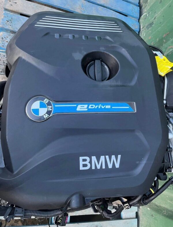 photo_6010138541674924825_y.jpg BMW F30 330e Engine 2017