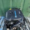 photo_6010138541674924827_y.jpg BMW F30 330e Engine 2017