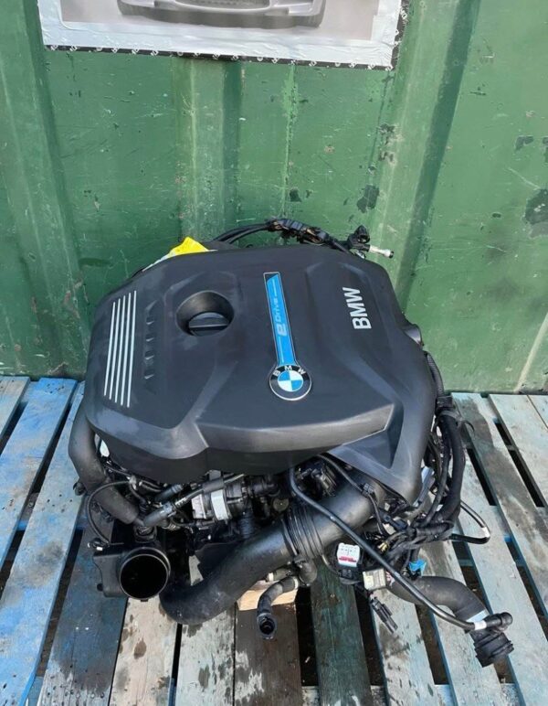 photo_6010138541674924827_y.jpg BMW F30 330e Engine 2017
