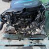 photo_6010138541674924828_y.jpg BMW F30 330e Engine 2017