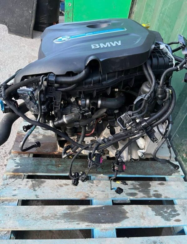 photo_6010138541674924828_y.jpg BMW F30 330e Engine 2017