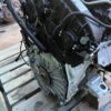 photo_6010138541674924829_y.jpg BMW F30 330e Engine 2017