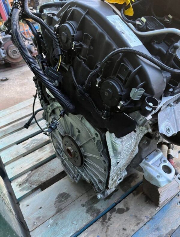 photo_6010138541674924829_y.jpg BMW F30 330e Engine 2017