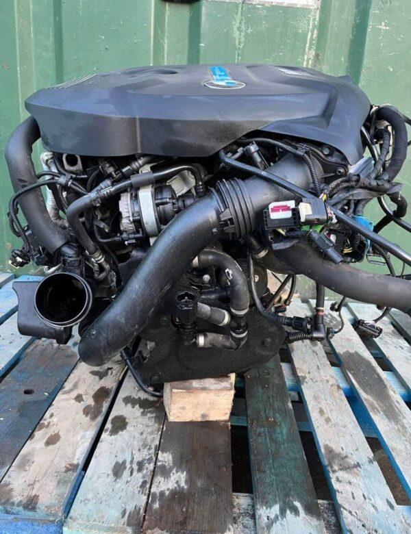 photo_6010138541674924830_y.jpg BMW F30 330e Engine 2017