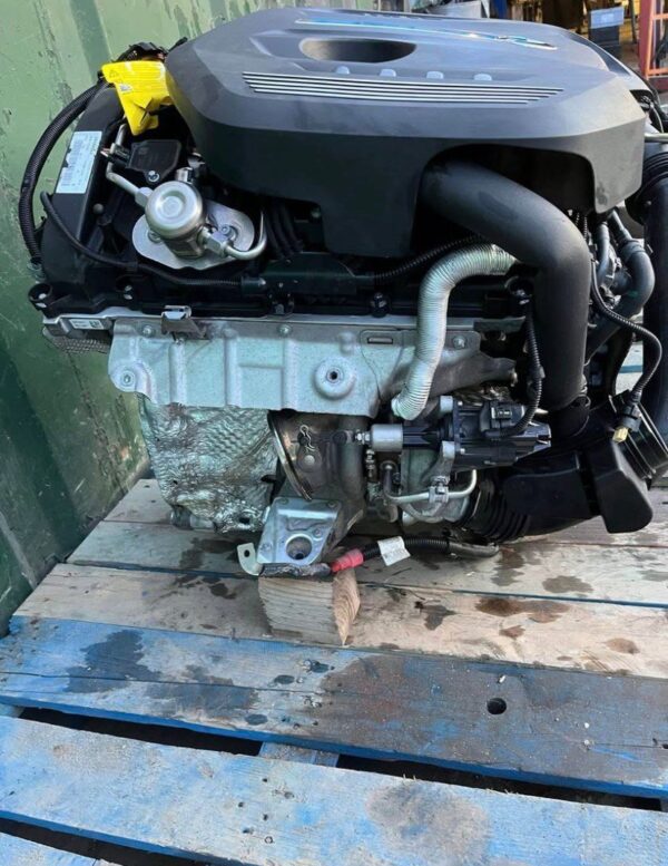 photo_6010138541674924831_y.jpg BMW F30 330e Engine 2017