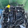 photo_6010138541674924832_y.jpg BMW F30 330e Engine 2017
