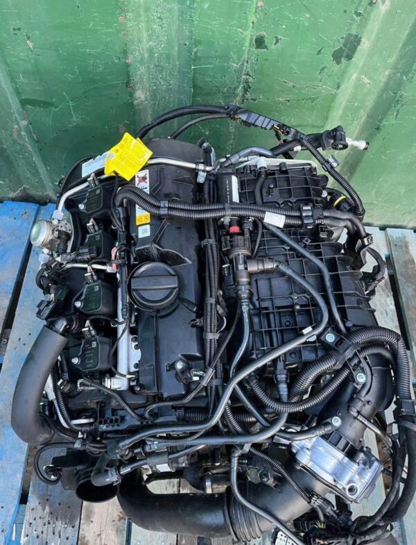 photo_6010138541674924832_y.jpg BMW F30 330e Engine 2017