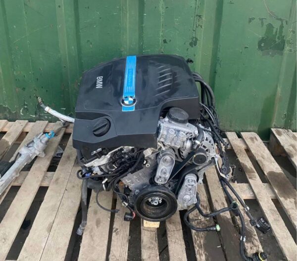 photo_6010138541674924854_y.jpg BMW F30 335i N55B30A Engine