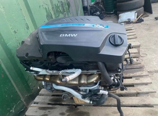 photo_6010138541674924855_y.jpg BMW F30 335i N55B30A Engine