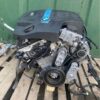photo_6010138541674924856_y.jpg BMW F30 335i N55B30A Engine