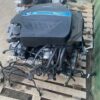 photo_6010138541674924858_y.jpg BMW F30 335i N55B30A Engine
