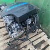 photo_6010138541674924860_y.jpg BMW F30 335i N55B30A Engine