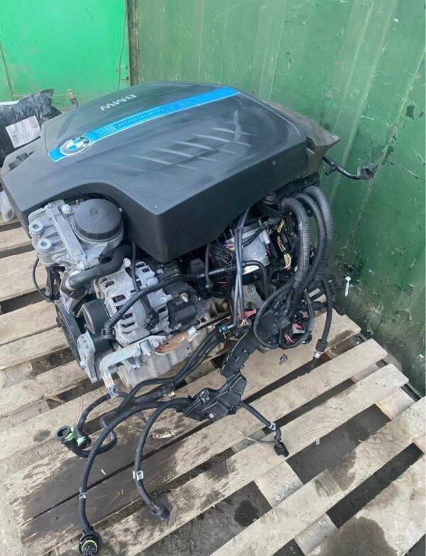photo_6010138541674924860_y.jpg BMW F30 335i N55B30A Engine