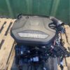 BMW F40 116d B37C15A Engine 2018