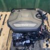 BMW F40 116d B37C15A Engine 2018