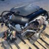 BMW F40 116d B37C15A Engine 2018